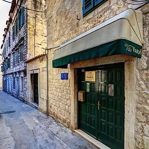 3* Casa de hóspedes Varos